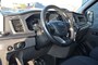 Ford Transit 2.0 TDCI L2H2 130PK