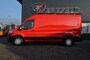 Ford Transit 2.0 TDCI L2H2 130PK