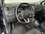 Renault Zoe R135 Iconic 52 kWh (Koopaccu) | Navigatie | Camera | Stoel + Stuurverwarming | Warmtepomp |
