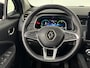 Renault Zoe R135 Iconic 52 kWh (Koopaccu) | Navigatie | Camera | Stoel + Stuurverwarming | Warmtepomp |