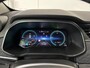Renault Zoe R135 Iconic 52 kWh (Koopaccu) | Navigatie | Camera | Stoel + Stuurverwarming | Warmtepomp |