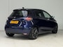Renault Zoe R135 Iconic 52 kWh (Koopaccu) | Navigatie | Camera | Stoel + Stuurverwarming | Warmtepomp |
