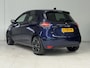 Renault Zoe R135 Iconic 52 kWh (Koopaccu) | Navigatie | Camera | Stoel + Stuurverwarming | Warmtepomp |
