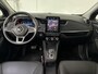 Renault Zoe R135 Iconic 52 kWh (Koopaccu) | Navigatie | Camera | Stoel + Stuurverwarming | Warmtepomp |