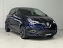 Renault Zoe R135 Iconic 52 kWh (Koopaccu) | Navigatie | Camera | Stoel + Stuurverwarming | Warmtepomp |
