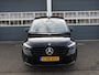 Mercedes-Benz eCitan L1 Pro 51 kWh LED | AUT | NIEUWSTAAT