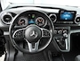 Mercedes-Benz eCitan L1 Pro 51 kWh LED | AUT | NIEUWSTAAT