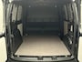 Volkswagen Caddy Cargo 2.0 TDI 102pk | Stoelverwarming | Cruise-control | PDC | BPM-vrij | Trekhaakvoorbereiding | DAB+ | Betimmering | Allseasonbanden