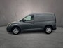 Volkswagen Caddy Cargo 2.0 TDI 102pk | Stoelverwarming | Cruise-control | PDC | BPM-vrij | Trekhaakvoorbereiding | DAB+ | Betimmering | Allseasonbanden