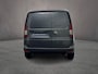 Volkswagen Caddy Cargo 2.0 TDI 102pk | Stoelverwarming | Cruise-control | PDC | BPM-vrij | Trekhaakvoorbereiding | DAB+ | Betimmering | Allseasonbanden