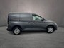 Volkswagen Caddy Cargo 2.0 TDI 102pk | Stoelverwarming | Cruise-control | PDC | BPM-vrij | Trekhaakvoorbereiding | DAB+ | Betimmering | Allseasonbanden