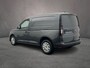 Volkswagen Caddy Cargo 2.0 TDI 102pk | Stoelverwarming | Cruise-control | PDC | BPM-vrij | Trekhaakvoorbereiding | DAB+ | Betimmering | Allseasonbanden
