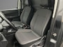 Volkswagen Caddy Cargo 2.0 TDI 102pk | Stoelverwarming | Cruise-control | PDC | BPM-vrij | Trekhaakvoorbereiding | DAB+ | Betimmering | Allseasonbanden