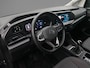 Volkswagen Caddy Cargo 2.0 TDI 102pk | Stoelverwarming | Cruise-control | PDC | BPM-vrij | Trekhaakvoorbereiding | DAB+ | Betimmering | Allseasonbanden