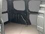 Volkswagen Caddy Cargo 2.0 TDI 102pk | Stoelverwarming | Cruise-control | PDC | BPM-vrij | Trekhaakvoorbereiding | DAB+ | Betimmering | Allseasonbanden