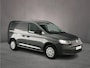 Volkswagen Caddy Cargo 2.0 TDI 102pk | Stoelverwarming | Cruisecontrol | Parkeersensoren | BPM-vrij | Trekhaakvoorbereiding | DAB radio | BetonplexLaadvloer