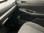 Volkswagen Caddy Cargo 2.0 TDI 102pk | Stoelverwarming | Cruise-control | PDC | BPM-vrij | Trekhaakvoorbereiding | DAB+ | Betimmering | Allseasonbanden