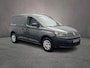 Volkswagen Caddy Cargo 2.0 TDI 102pk | Stoelverwarming | Cruise-control | PDC | BPM-vrij | Trekhaakvoorbereiding | DAB+ | Betimmering | Allseasonbanden