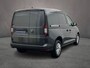 Volkswagen Caddy Cargo 2.0 TDI 102pk | Stoelverwarming | Cruise-control | PDC | BPM-vrij | Trekhaakvoorbereiding | DAB+ | Betimmering | Allseasonbanden