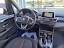 BMW 2-Serie Active Tourer 218i High Executive - LED - PDC VOOR/ACHTER - TREKHAAK - CLIMATE - ELEK KLEP - CRUISE