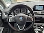 BMW 2-Serie Active Tourer 218i High Executive - LED - PDC VOOR/ACHTER - TREKHAAK - CLIMATE - ELEK KLEP - CRUISE