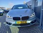 BMW 2-Serie Active Tourer 218i High Executive - LED - PDC VOOR/ACHTER - TREKHAAK - CLIMATE - ELEK KLEP - CRUISE