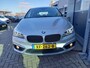 BMW 2-Serie Active Tourer 218i High Executive - LED - PDC VOOR/ACHTER - TREKHAAK - CLIMATE - ELEK KLEP - CRUISE