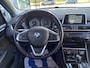 BMW 2-Serie Active Tourer 218i High Executive - LED - PDC VOOR/ACHTER - TREKHAAK - CLIMATE - ELEK KLEP - CRUISE
