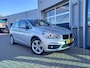 BMW 2-Serie Active Tourer 218i High Executive - LED - PDC VOOR/ACHTER - TREKHAAK - CLIMATE - ELEK KLEP - CRUISE