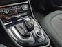 BMW 2-Serie Active Tourer 218i High Executive - LED - PDC VOOR/ACHTER - TREKHAAK - CLIMATE - ELEK KLEP - CRUISE