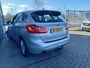 BMW 2-Serie Active Tourer 218i High Executive - LED - PDC VOOR/ACHTER - TREKHAAK - CLIMATE - ELEK KLEP - CRUISE