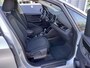 BMW 2-Serie Active Tourer 218i High Executive - LED - PDC VOOR/ACHTER - TREKHAAK - CLIMATE - ELEK KLEP - CRUISE
