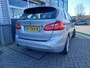 BMW 2-Serie Active Tourer 218i High Executive - LED - PDC VOOR/ACHTER - TREKHAAK - CLIMATE - ELEK KLEP - CRUISE