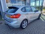 BMW 2-Serie Active Tourer 218i High Executive - LED - PDC VOOR/ACHTER - TREKHAAK - CLIMATE - ELEK KLEP - CRUISE