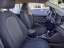 BMW 2-Serie Active Tourer 218i High Executive - LED - PDC VOOR/ACHTER - TREKHAAK - CLIMATE - ELEK KLEP - CRUISE