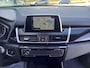 BMW 2-Serie Active Tourer 218i High Executive - LED - PDC VOOR/ACHTER - TREKHAAK - CLIMATE - ELEK KLEP - CRUISE