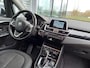 BMW 2-Serie Active Tourer 218i High Executive - LED - PDC VOOR/ACHTER - TREKHAAK - CLIMATE - ELEK KLEP - CRUISE
