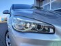 BMW 2-Serie Active Tourer 218i High Executive - LED - PDC VOOR/ACHTER - TREKHAAK - CLIMATE - ELEK KLEP - CRUISE