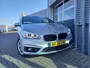 BMW 2-Serie Active Tourer 218i High Executive - LED - PDC VOOR/ACHTER - TREKHAAK - CLIMATE - ELEK KLEP - CRUISE