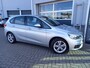 BMW 2-Serie Active Tourer 218i High Executive - LED - PDC VOOR/ACHTER - TREKHAAK - CLIMATE - ELEK KLEP - CRUISE