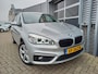 BMW 2-Serie Active Tourer 218i High Executive - LED - PDC VOOR/ACHTER - TREKHAAK - CLIMATE - ELEK KLEP - CRUISE