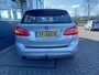 BMW 2-Serie Active Tourer 218i High Executive - LED - PDC VOOR/ACHTER - TREKHAAK - CLIMATE - ELEK KLEP - CRUISE
