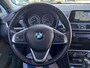 BMW 2-Serie Active Tourer 218i High Executive - LED - PDC VOOR/ACHTER - TREKHAAK - CLIMATE - ELEK KLEP - CRUISE