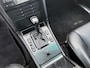 Mercedes-Benz C-klasse 280 Sport 2-10-2026 APK | AMG Velgen | Airco | Schuifdak
