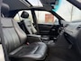 Mercedes-Benz C-klasse 280 Sport 2-10-2026 APK | AMG Velgen | Airco | Schuifdak