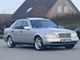 Mercedes-Benz C-klasse 280 Sport 2-10-2026 APK | AMG Velgen | Airco | Schuifdak