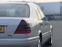 Mercedes-Benz C-klasse 280 Sport 2-10-2026 APK | AMG Velgen | Airco | Schuifdak