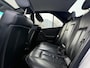 Mercedes-Benz C-klasse 280 Sport 2-10-2026 APK | AMG Velgen | Airco | Schuifdak