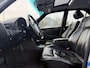Mercedes-Benz C-klasse 280 Sport 2-10-2026 APK | AMG Velgen | Airco | Schuifdak