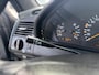 Mercedes-Benz C-klasse 280 Sport 2-10-2026 APK | AMG Velgen | Airco | Schuifdak